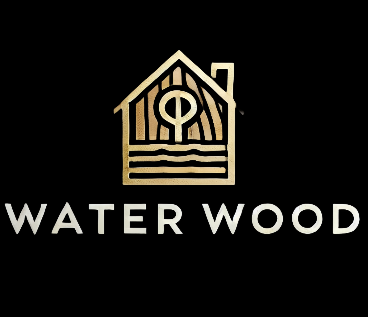 Water Wood